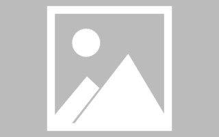 中国澳门数据分析展示网站搭建（数据分析实战网站）