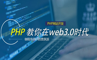中国澳门 yy挂机一小时多少积分,iphone版手机YY可以后台挂机吗？