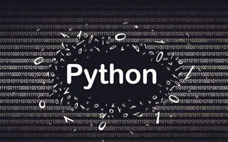 中国澳门 ,php声明和调用变量的符号是什么？