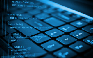 中国澳门 mongo排序sort,php如何按顺序排列数组？