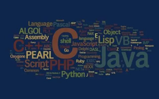 中国澳门 api php源码,下载的php源码怎么运行呢？